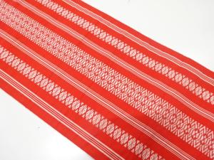 本場筑前博多　名古屋帯